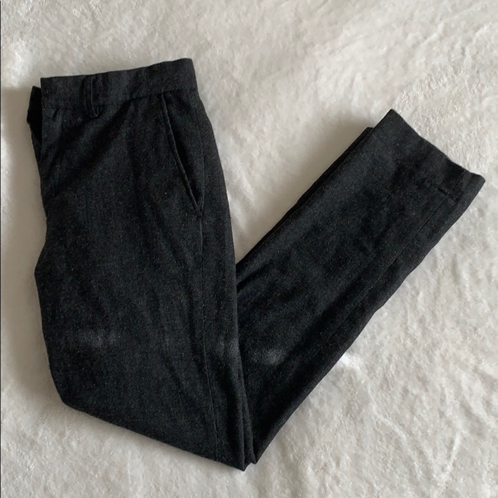 Good fellow pants